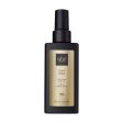 Sleek Talker - Wet to Sleek Styling Oil Supply