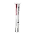 Age Smart Skinperfect Primer SPF 30 Sale