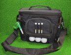 Pride Sports Cooler Bag - Holds 12 Cans Sale