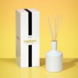 White Grapefruit Classic Diffuser Discount