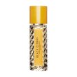 Black Citrus Eau de Parfum Hot on Sale