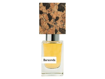 Baraonda Extrait de Parfum Cheap