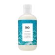 Atlantis Moisturizing B5 Shampoo Online Sale