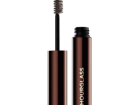 Arch Brow Volumizing Fiber Gel For Sale