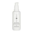 Equilibrium Biomimetic Skin Active Serum Hot on Sale