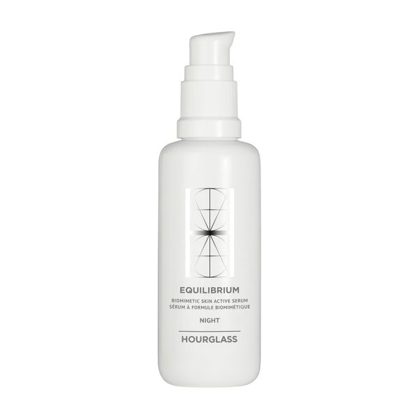 Equilibrium Biomimetic Skin Active Serum Hot on Sale