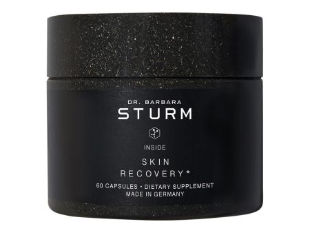 Skin Recovery Cheap