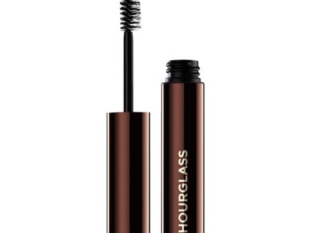 Arch Brow Shaping Clear Gel For Sale