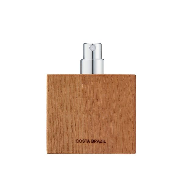 Aroma Eau de Parfum For Discount