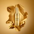 24K Gold Serum Intense Discount