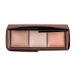 Ambient Lighting Palette Online