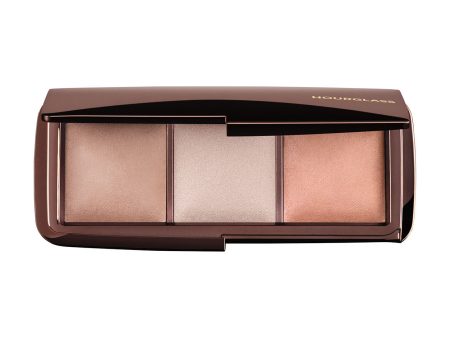 Ambient Lighting Palette Online