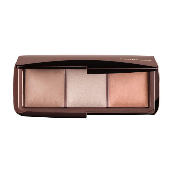 Ambient Lighting Palette Online