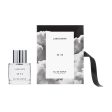 11 11 Eau de Parfum Online