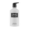 Big Sur After Rain Hand Lotion For Sale