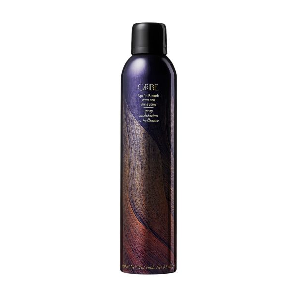 Après Beach Wave and Shine Spray Hot on Sale