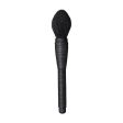 Mie Kabuki Brush Online Sale