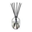 Baies Home Fragrance Diffuser Supply