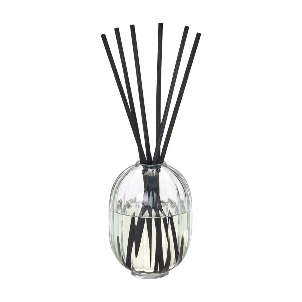 Baies Home Fragrance Diffuser Supply