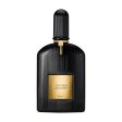 Black Orchid Eau de Parfum Sale