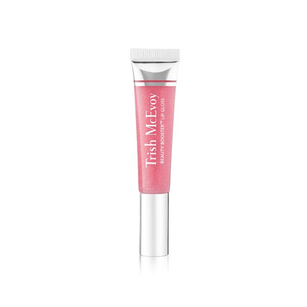 Beauty Booster Lip Gloss Cheap