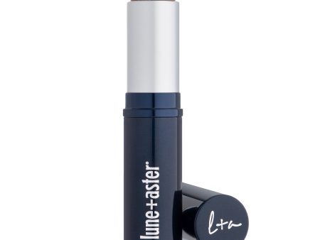 Dawn to Dusk Foundation Stick on Sale