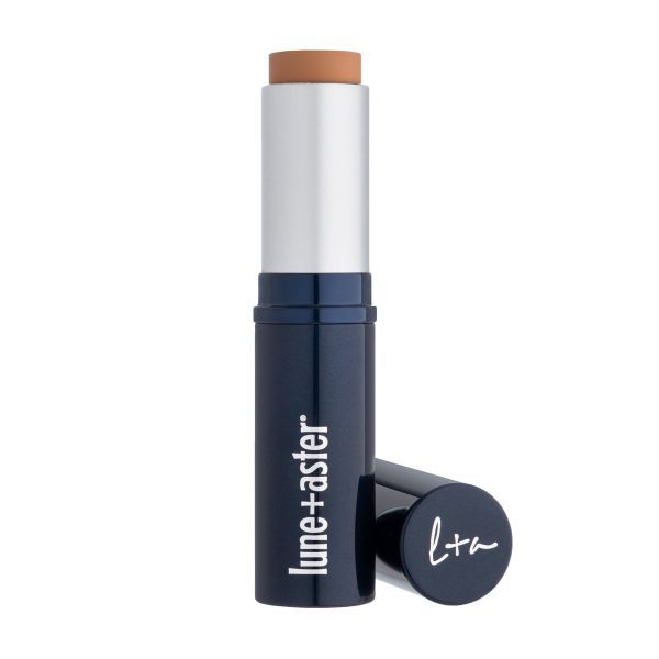 Dawn to Dusk Foundation Stick on Sale