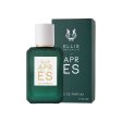 Après Eau de Parfum on Sale