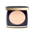 Double Wear Stay in Place Matte Powder Foundation Hot on Sale