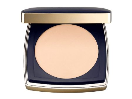 Double Wear Stay in Place Matte Powder Foundation Hot on Sale