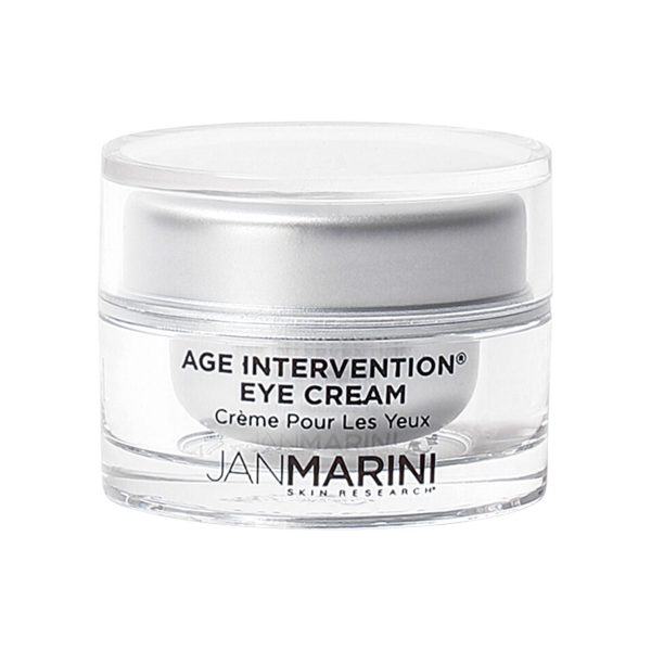 Age Intervention Eye Cream For Sale