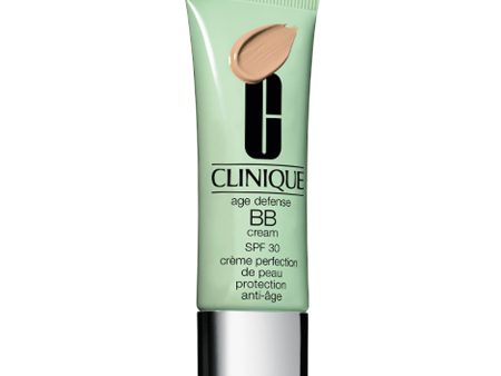 Age Defense BB Cream Broad Spectrum SPF 30 For Cheap