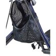 Sun Mountain Golf Speed Cart Mesh Basket For Discount