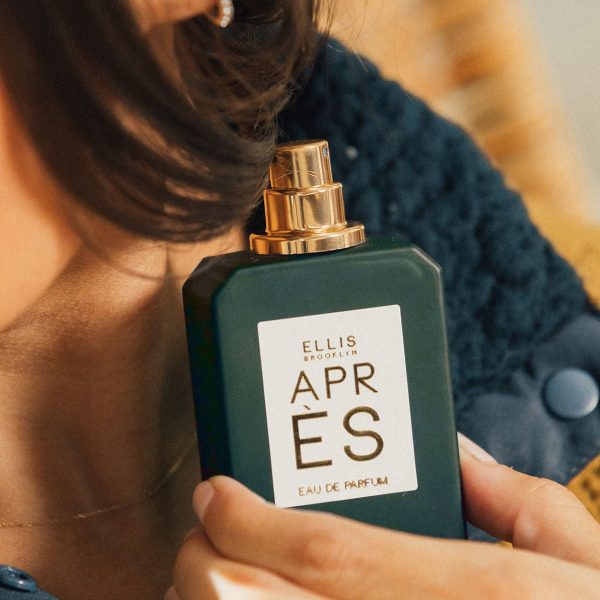 Après Eau de Parfum on Sale