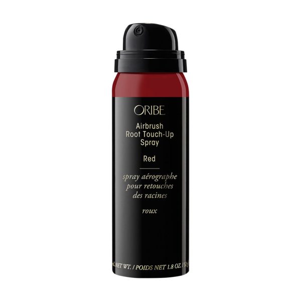 Airbrush Root Touch-Up Spray Online Sale