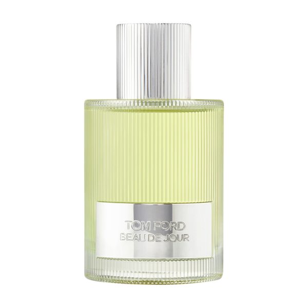 Beau de Jour Eau de Parfum Spray Cheap