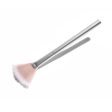 Back2Brow Brush For Sale