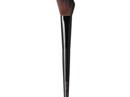 Angled Cheek Contour Brush Fashion