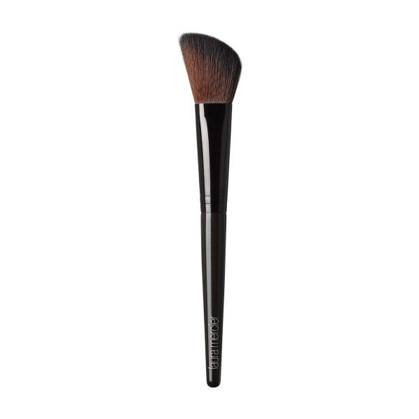 Angled Cheek Contour Brush Fashion