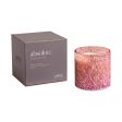 Absolute Rose de Mai Candle Hot on Sale