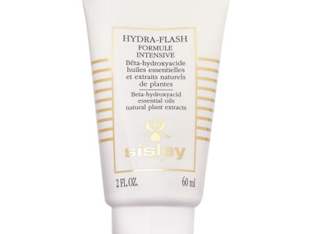 Hydra-Flash Mask For Cheap