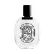 Tam Dao Eau de Toilette Online