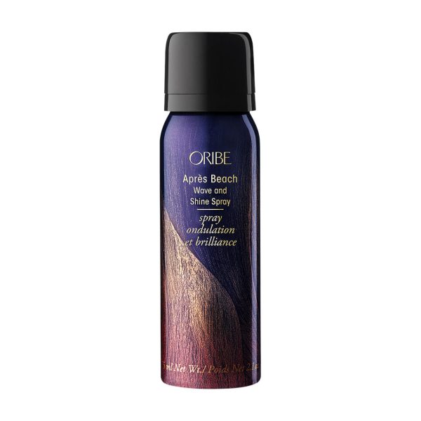 Après Beach Wave and Shine Spray Hot on Sale