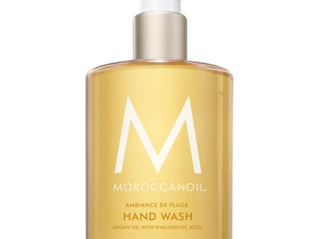 Hand Wash Ambiance de Plage Online Sale