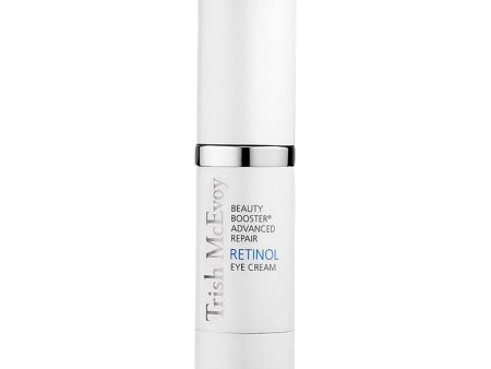 Beauty Booster Advanced Repair Retinol Eye Cream Online