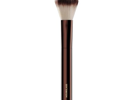 No. 2 Foundation and Blush Brush Online Hot Sale