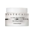 Bio Lifting Cream+ Online