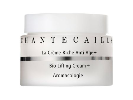 Bio Lifting Cream+ Online