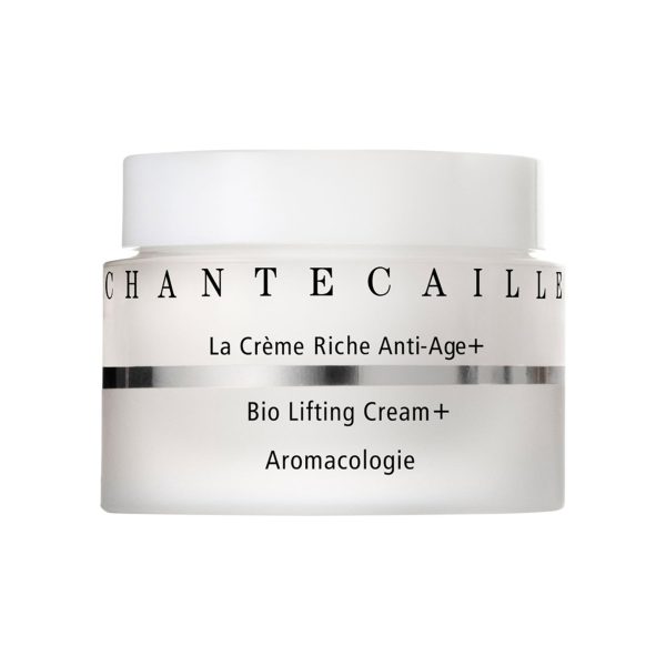 Bio Lifting Cream+ Online