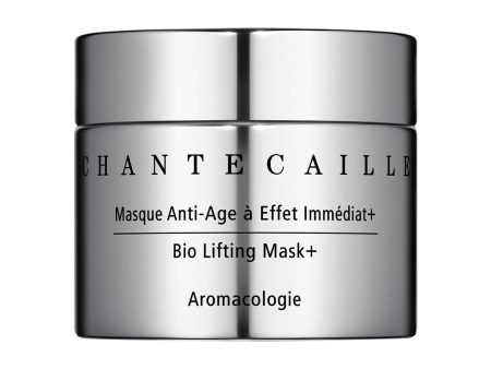 Bio Lifting Mask+ For Discount